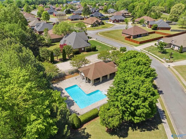 331 Blue Creek Drive, Harvest, AL 35749