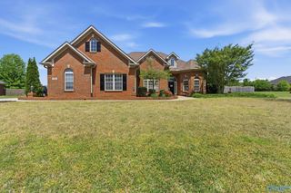 331 Blue Creek Drive, Harvest, AL 35749