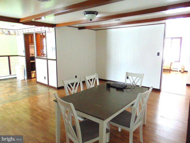 2029 REED RD, Knoxville, MD 21758