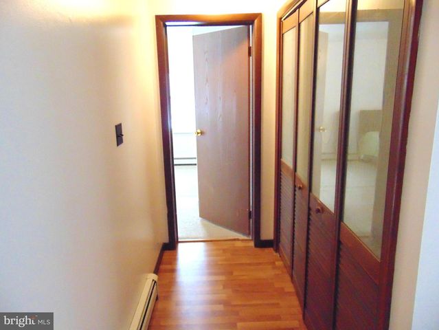 2029 REED RD, Knoxville, MD 21758