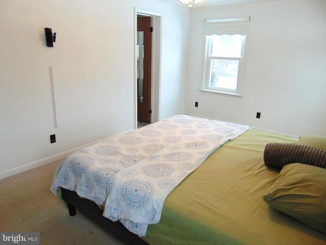 2029 REED RD, Knoxville, MD 21758