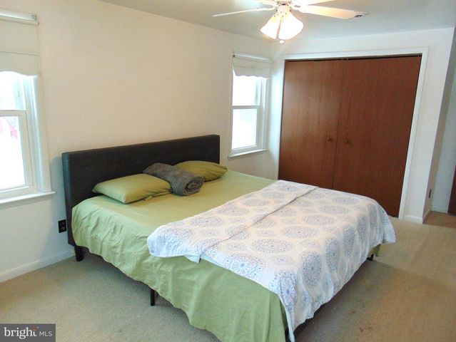 2029 REED RD, Knoxville, MD 21758