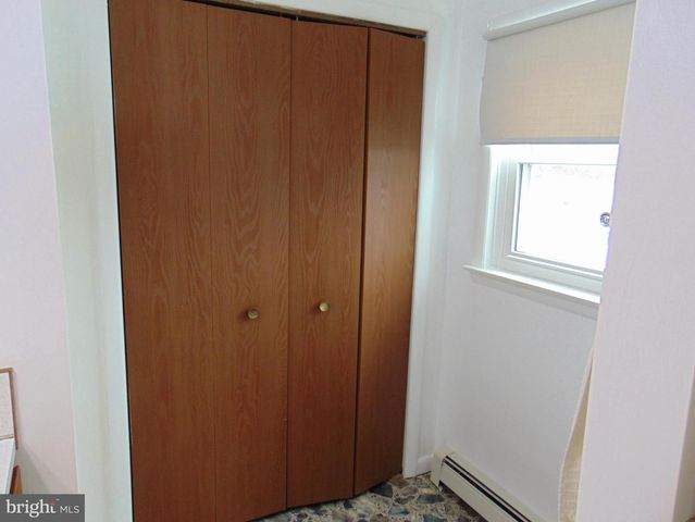 2029 REED RD, Knoxville, MD 21758