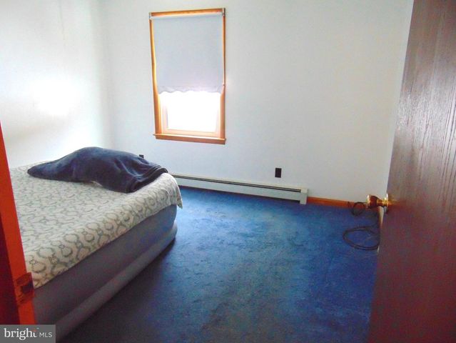 2029 REED RD, Knoxville, MD 21758