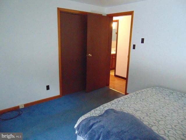 2029 REED RD, Knoxville, MD 21758