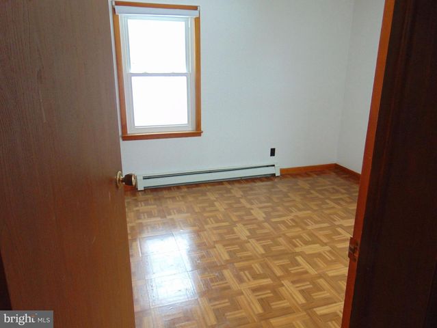 2029 REED RD, Knoxville, MD 21758