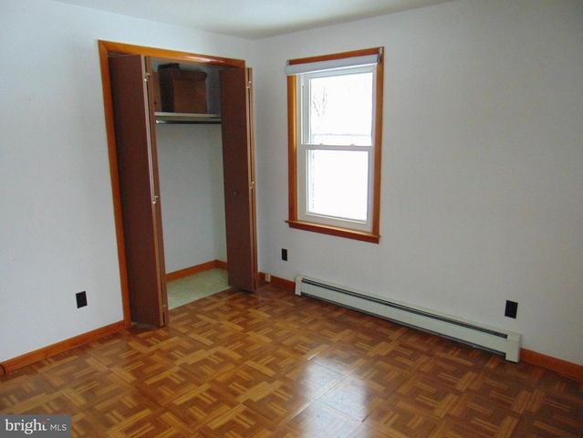 2029 REED RD, Knoxville, MD 21758