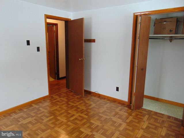 2029 REED RD, Knoxville, MD 21758