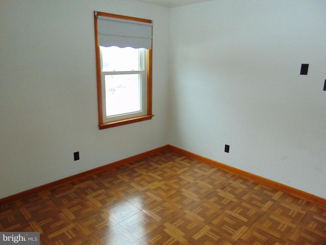 2029 REED RD, Knoxville, MD 21758