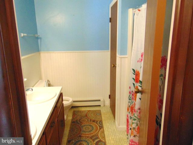 2029 REED RD, Knoxville, MD 21758