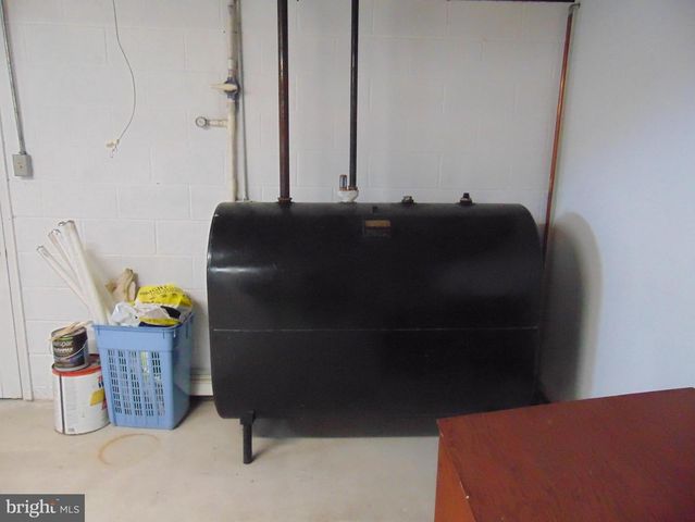 2029 REED RD, Knoxville, MD 21758