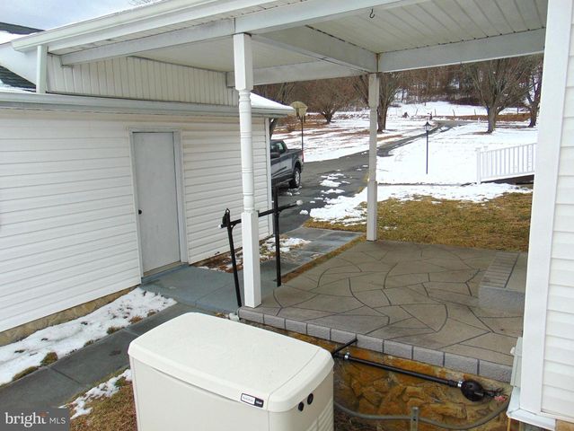 2029 REED RD, Knoxville, MD 21758