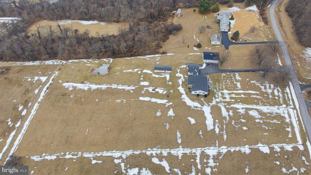 2029 REED RD, Knoxville, MD 21758