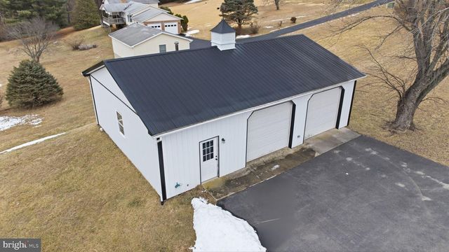 2029 REED RD, Knoxville, MD 21758