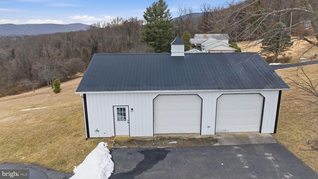 2029 REED RD, Knoxville, MD 21758