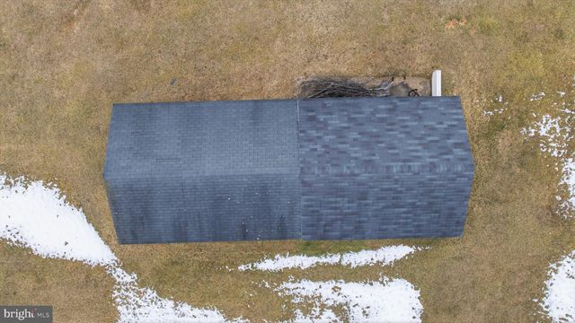 2029 REED RD, Knoxville, MD 21758