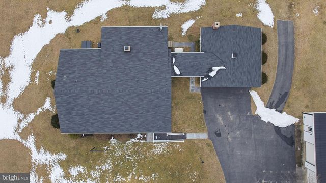 2029 REED RD, Knoxville, MD 21758