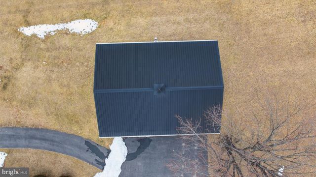 2029 REED RD, Knoxville, MD 21758