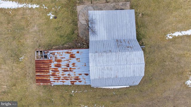 2029 REED RD, Knoxville, MD 21758