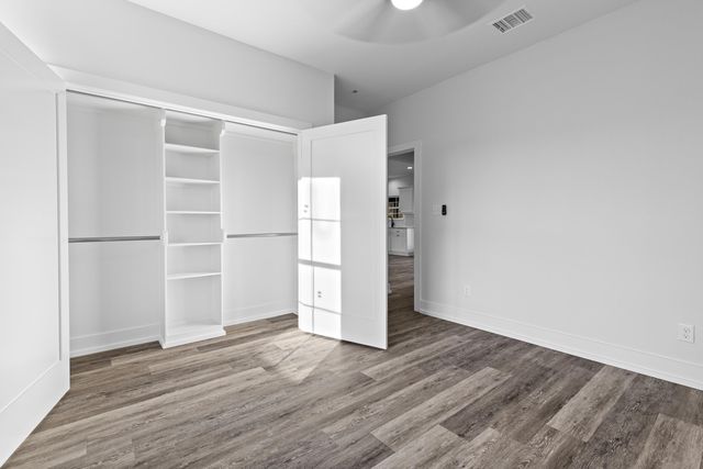 623 CR 310, De Berry, TX 75639