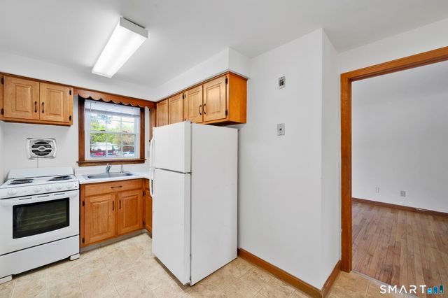 295 Bidwell Street C, Manchester, CT 06040