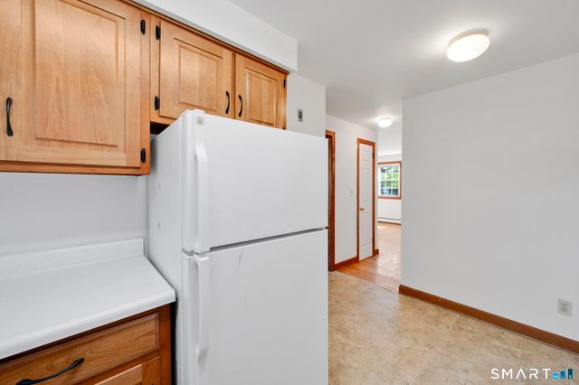 295 Bidwell Street C, Manchester, CT 06040