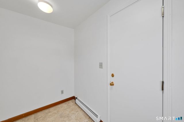 295 Bidwell Street C, Manchester, CT 06040