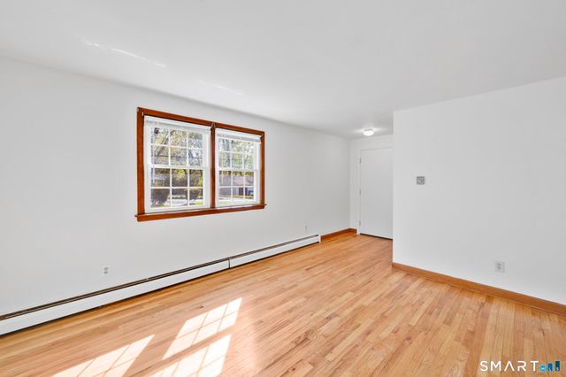 295 Bidwell Street C, Manchester, CT 06040