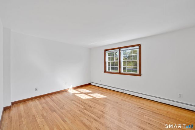 295 Bidwell Street C, Manchester, CT 06040