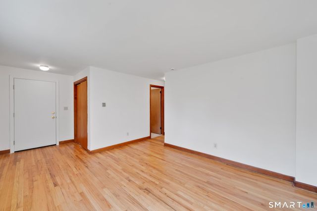 295 Bidwell Street C, Manchester, CT 06040