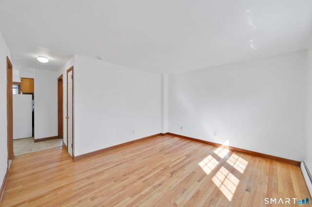 295 Bidwell Street C, Manchester, CT 06040