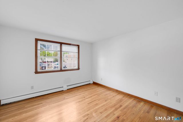 295 Bidwell Street C, Manchester, CT 06040