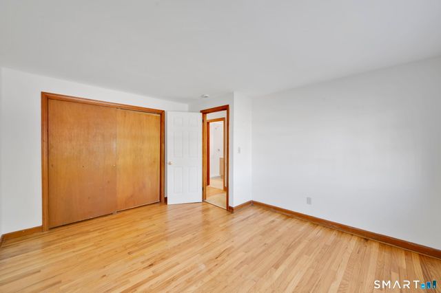 295 Bidwell Street C, Manchester, CT 06040