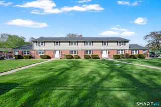 295 Bidwell Street C, Manchester, CT 06040