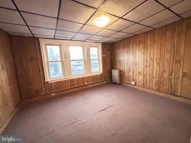 100 PARK LN, Hamilton Twp, NJ 08609