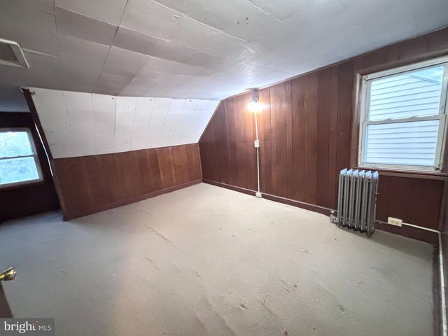100 PARK LN, Hamilton Twp, NJ 08609