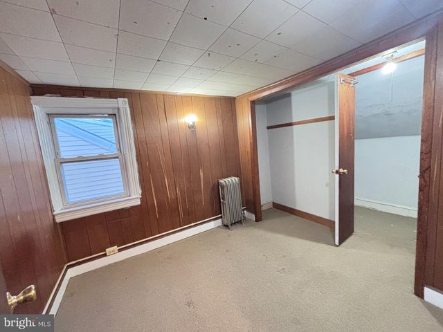 100 PARK LN, Hamilton Twp, NJ 08609