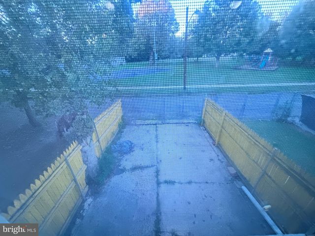 100 PARK LN, Hamilton Twp, NJ 08609