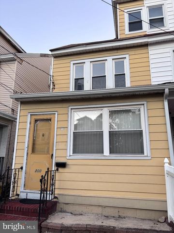 100 PARK LN, Hamilton Twp, NJ 08609