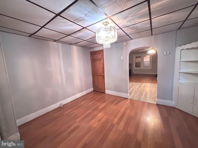 100 PARK LN, Hamilton Twp, NJ 08609