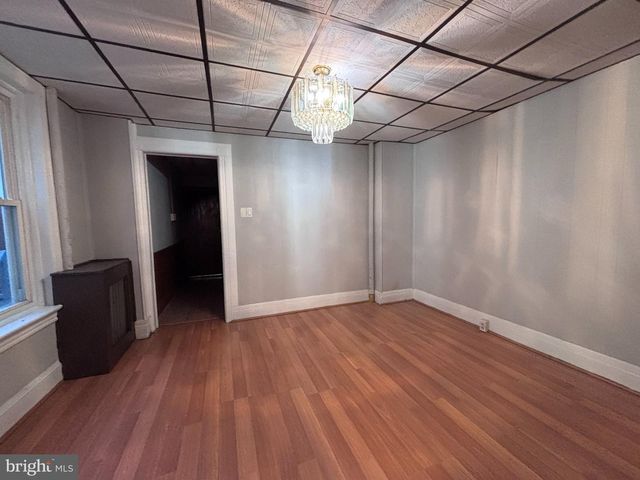 100 PARK LN, Hamilton Twp, NJ 08609