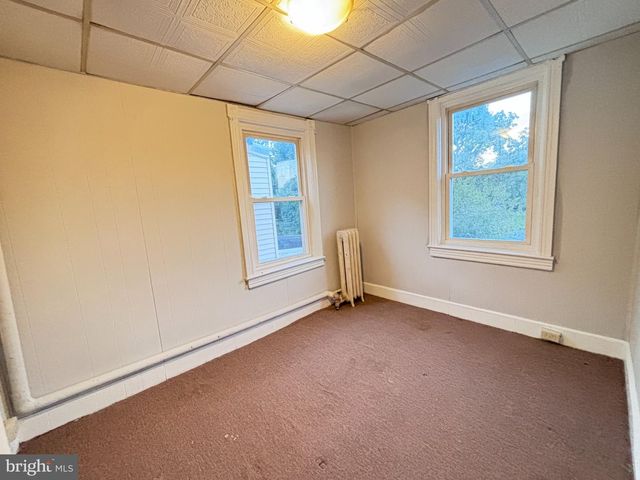 100 PARK LN, Hamilton Twp, NJ 08609