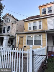 100 PARK LN, Hamilton Twp, NJ 08609