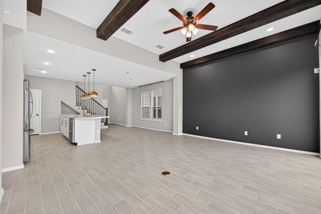 4007 Delta Rose Street, Houston, TX 77018