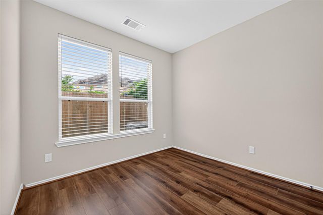 4007 Delta Rose Street, Houston, TX 77018