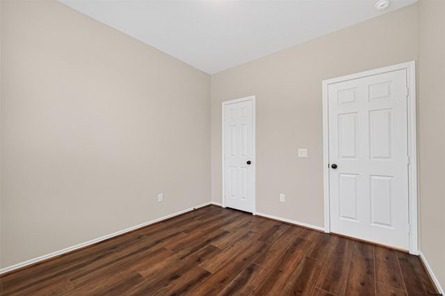 4007 Delta Rose Street, Houston, TX 77018