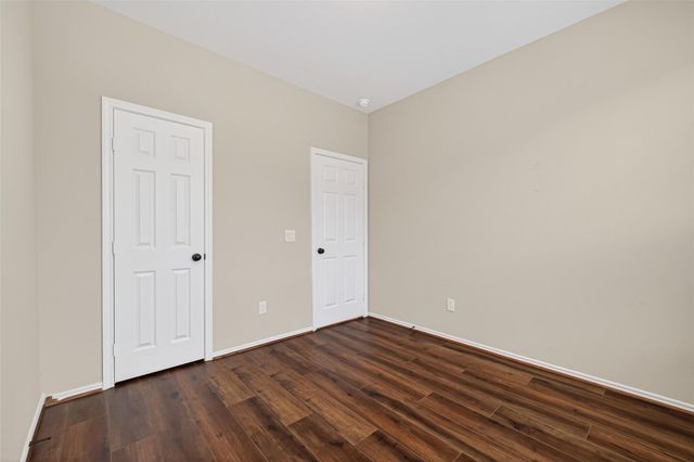 4007 Delta Rose Street, Houston, TX 77018