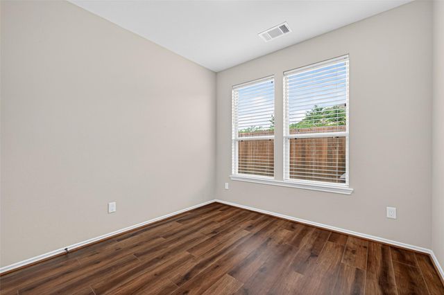 4007 Delta Rose Street, Houston, TX 77018