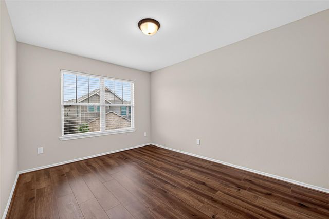 4007 Delta Rose Street, Houston, TX 77018