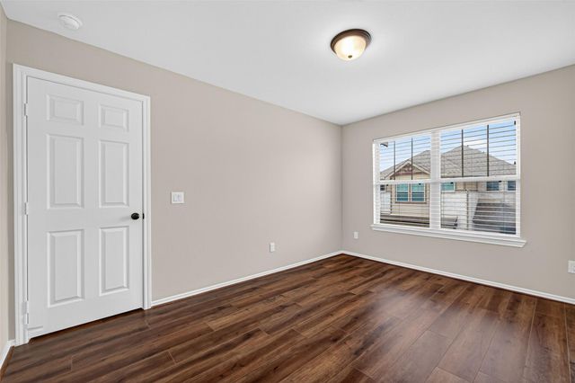 4007 Delta Rose Street, Houston, TX 77018